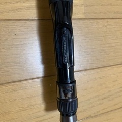 DEPS サイドワインダー FLIPPING EDITION