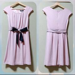 【終了】ワンピースセット　④の画像