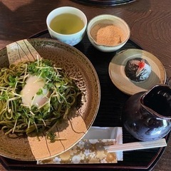 30代独身　彼氏なしです！ワンコいます🐶