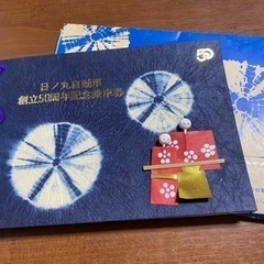 昔の物いろいろの画像