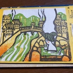 昔の物いろいろの画像