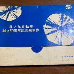 昔の物いろいろの画像