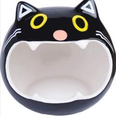 [ 新品､未使用・箱付き ]小動物用陶器のハウス
