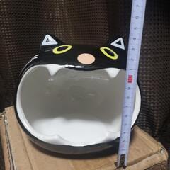 [ 新品､未使用・箱付き ]小動物用陶器のハウスの画像