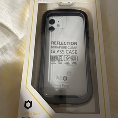 iPhoneケースの画像