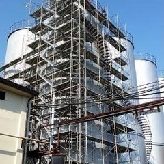 緊急募集🉐　スタッフ募集中‼️ 即金💰
