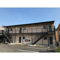 ✨敷金/礼金0円・仲介手数料0円💥 水商売・無職OK😄 秩父鉄道...