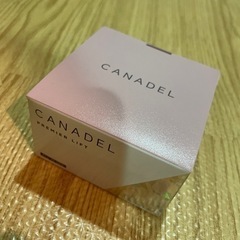 カナデル　プレミアリフト　オールインワン