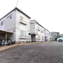 ✨敷金/礼金0円・仲介手数料0円💥 水商売・無職OK😄 ＪＲ総武...