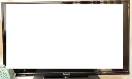 テレビ TV Panasonic TH-32D305 32V型