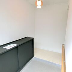 ■TC本町　家賃４．５万円　河内長野駅徒歩５分　戸建　８DK　初期費用５万で契約OK！！ - 賃貸（マンション/一戸建て）