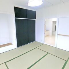 ■TC本町　家賃４．５万円　河内長野駅徒歩５分　戸建　８DK　初期費用５万で契約OK！！ - 不動産