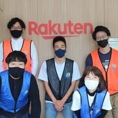 【最大時給1438円】週3日～OK■社内販売あり｜日払いOK 株...