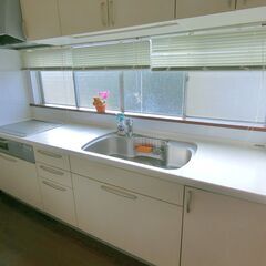 TC小山田町　家賃5.5万円　戸建て　初期費用５万円ＯＫ - 賃貸（マンション/一戸建て）