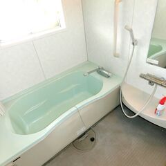 TC小山田町　家賃5.5万円　戸建て　初期費用５万円ＯＫ - 不動産