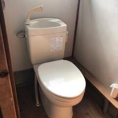 風情ある京山科の大屋敷が6万円台　ペットOK、北山杉を敷き詰めた2階のロフトも魅力 − 京都府