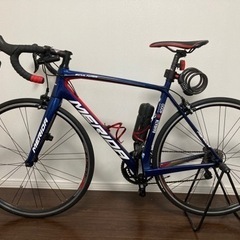 MERIDA SCUTURA4000 