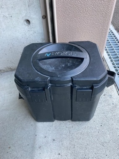 ボイス　レーザー墨出し機