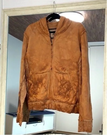 【CULT OF INDIVIDVALITYカルトオブインディビジュアリティー】