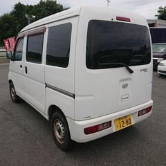 最終値下 検R6/8 即納可能 18万の画像