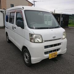 最終値下 検R6/8 即納可能 18万