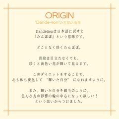 トレーナーになってみたい人✨募集‼️ - その他