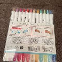 クリッカートの画像