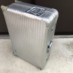 Rimowaの中古が安い！激安で譲ります・無料であげます(6ページ目