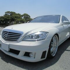 ◇ブラバスＳ－Ｂ８コンプリート◇後期仕様◇極上車◇