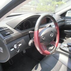 ◇ブラバスＳ－Ｂ８コンプリート◇後期仕様◇極上車◇の画像