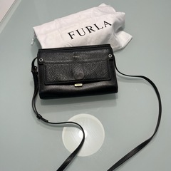定価¥37,000フルラショルダーバッグ