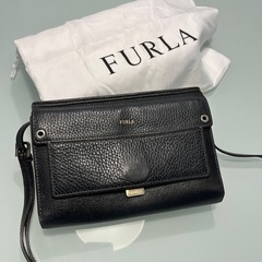 定価¥37,000フルラショルダーバッグの画像