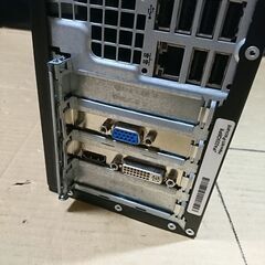 お取引決まりました！！最新OS Windows11 / Corei5-2400(4コア・4