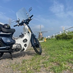 カブオーナー顔合わせ。