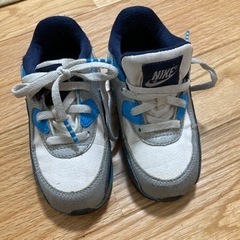 エアマックス14センチ