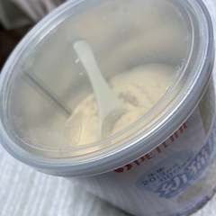 【差し上げます】ロイヤルカナン子猫用ミルクの画像