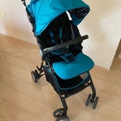 断捨離の為