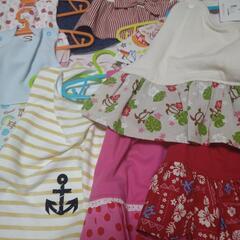 ❣️犬の服 新品 🍀格安 SSから犬種とサイズを言って頂ければ可能な限りお持ちします。の画像