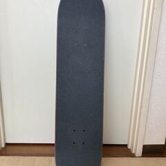 スケートボード SUN CHOCOLATE 8インチの画像