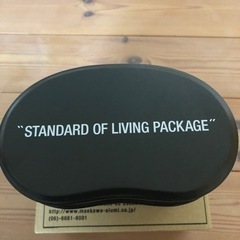 THE NORTH FACE STANDARD Rice Cookerの画像