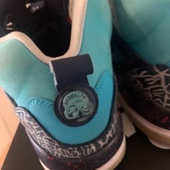 ジョーダン shoesの画像