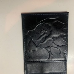 A・BATHING APE の画像