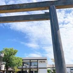 仲良くしている人はいますか？