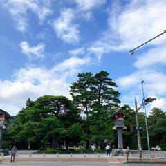 仲良くしている人はいますか？ − 東京都