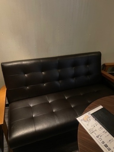 購入して組み立てただけで1度も使ってない超美品