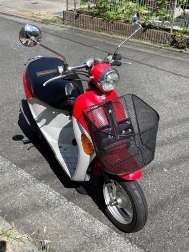 【値下げしました】レッツ4パレット