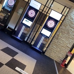 趣味友募集です！！