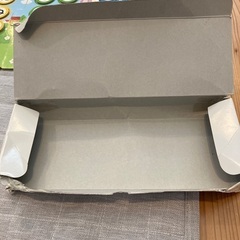 くもん　絵合わせきしゃポッポ　あいうえおの画像