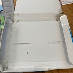 くもん　絵合わせきしゃポッポ　あいうえおの画像