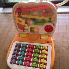 Combi コロコロあいうえお